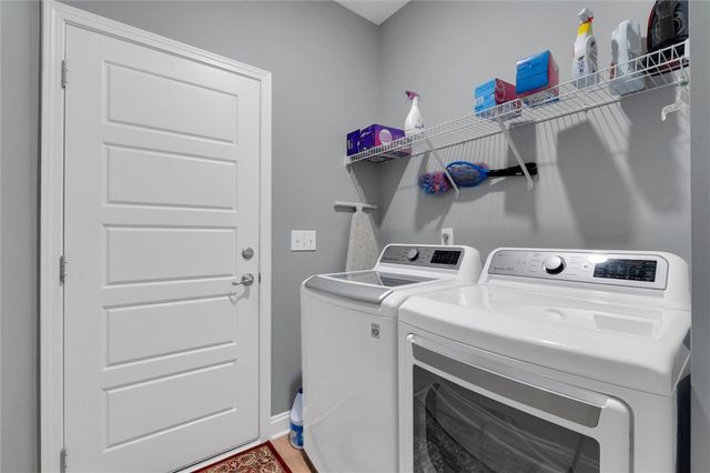 1037 Spruce Grove Road, Duncan, SC 29334