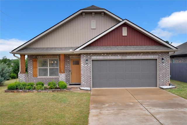 1037 Spruce Grove Road, Duncan, SC 29334