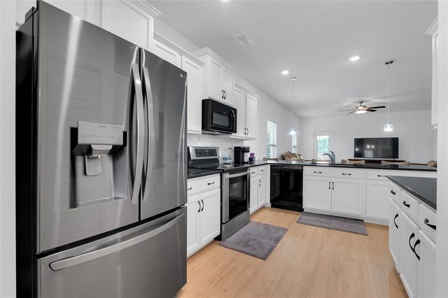 1037 Spruce Grove Road, Duncan, SC 29334