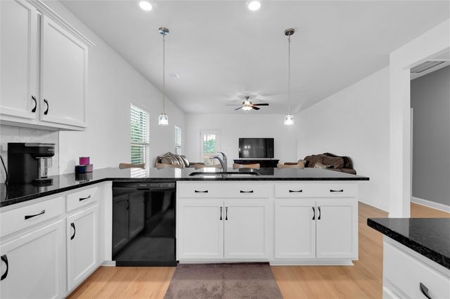 1037 Spruce Grove Road, Duncan, SC 29334