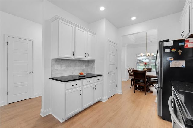 1037 Spruce Grove Road, Duncan, SC 29334
