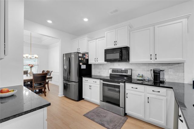 1037 Spruce Grove Road, Duncan, SC 29334