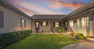 7405 Pine Grove Drive, Georgetown Twp, MI 49428