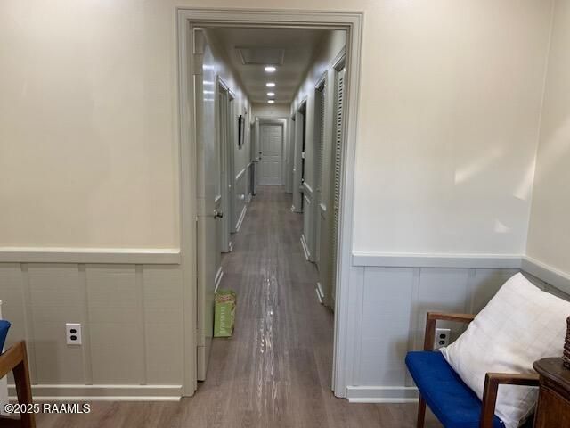 119 Ridgeway Drive B-1, Lafayette, LA 70503