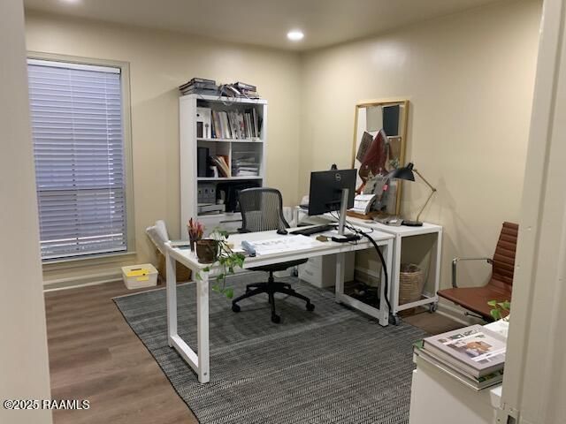 119 Ridgeway Drive B-1, Lafayette, LA 70503