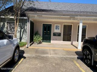 119 Ridgeway Drive B-1, Lafayette, LA 70503