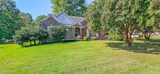 665 Cedar Grove Cove, Hernando, MS 38632
