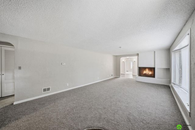 5300 Randolph Street, Lincoln, NE 68510