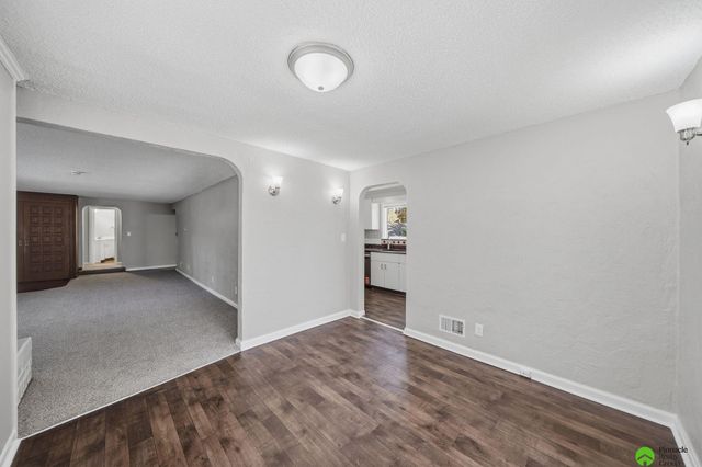 5300 Randolph Street, Lincoln, NE 68510