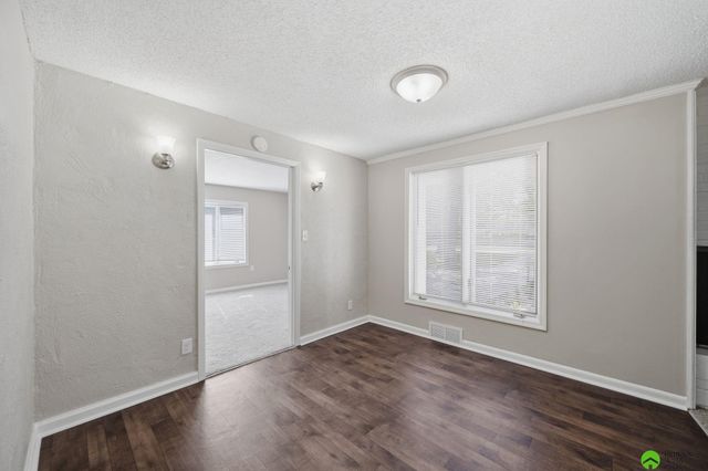 5300 Randolph Street, Lincoln, NE 68510