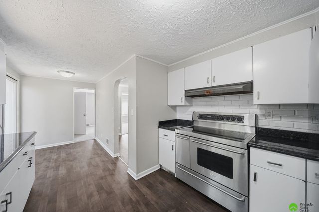 5300 Randolph Street, Lincoln, NE 68510