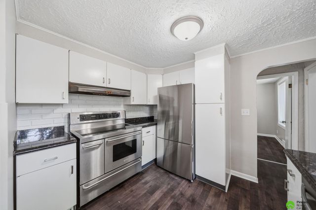 5300 Randolph Street, Lincoln, NE 68510