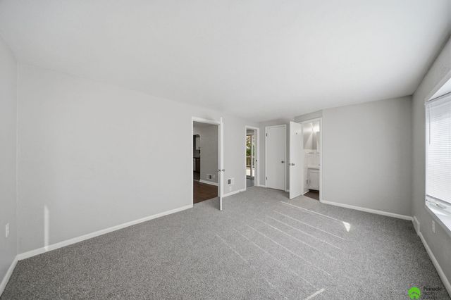 5300 Randolph Street, Lincoln, NE 68510