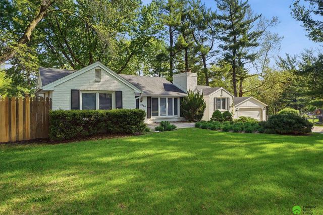 5300 Randolph Street, Lincoln, NE 68510