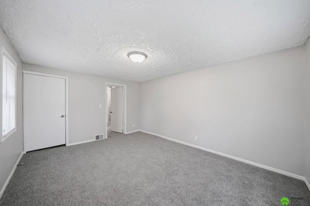 5300 Randolph Street, Lincoln, NE 68510
