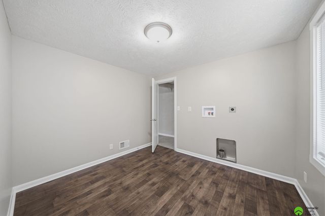 5300 Randolph Street, Lincoln, NE 68510