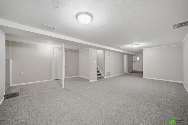 5300 Randolph Street, Lincoln, NE 68510