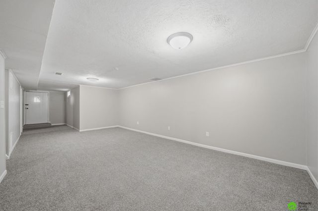 5300 Randolph Street, Lincoln, NE 68510