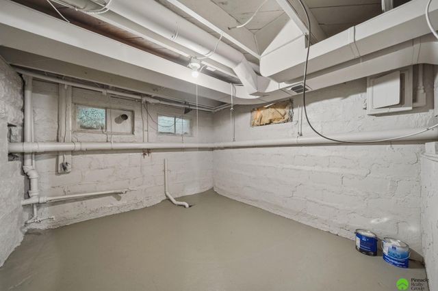 5300 Randolph Street, Lincoln, NE 68510