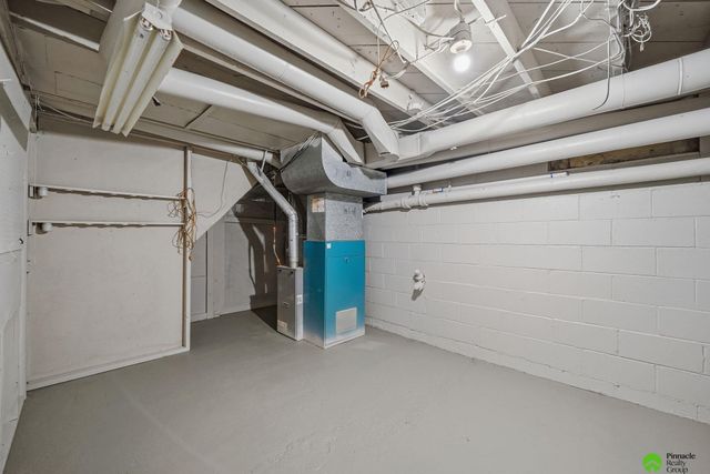 5300 Randolph Street, Lincoln, NE 68510