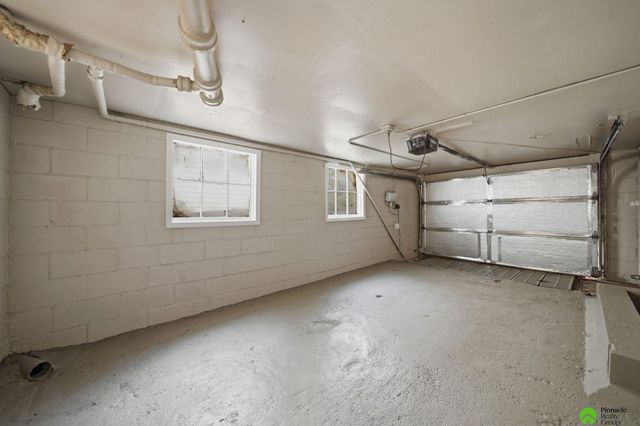 5300 Randolph Street, Lincoln, NE 68510