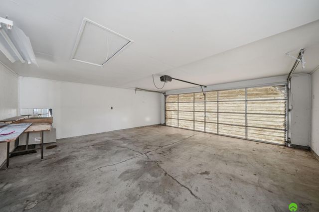 5300 Randolph Street, Lincoln, NE 68510