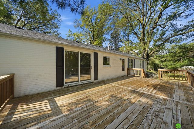 5300 Randolph Street, Lincoln, NE 68510