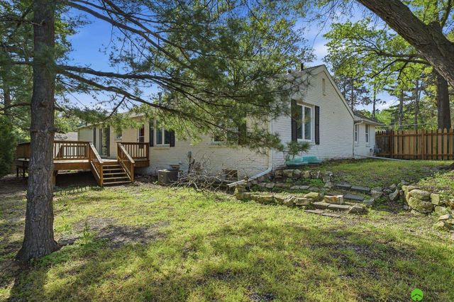 5300 Randolph Street, Lincoln, NE 68510