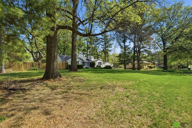 5300 Randolph Street, Lincoln, NE 68510