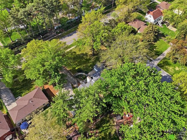 5300 Randolph Street, Lincoln, NE 68510
