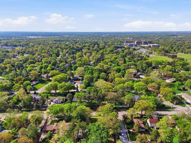 5300 Randolph Street, Lincoln, NE 68510
