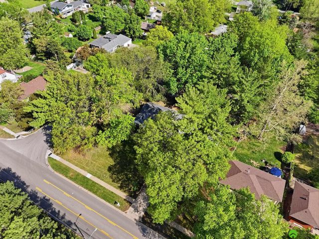 5300 Randolph Street, Lincoln, NE 68510