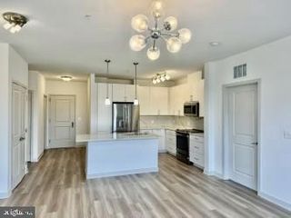 10755 FAIRGROUNDS DR #304, Fairfax, VA 22030