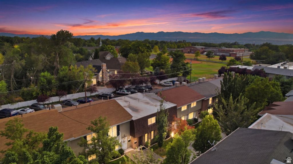 2128 E GEORGETOWN SQ ##2128, Salt Lake City, UT 84109 — photo 3