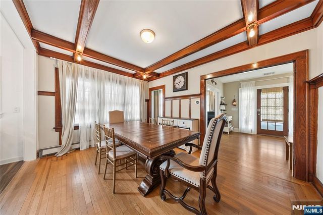 232 Webster Avenue, Lyndhurst, NJ 07071