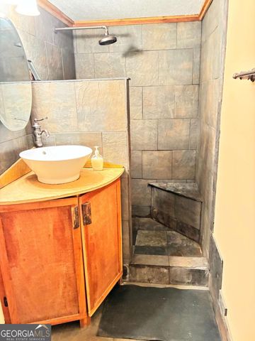 521 Sunnyside Road, Hiawassee, GA 30546