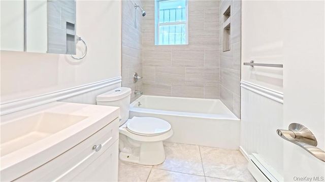 2076 Coyle Street, Brooklyn, NY 11229