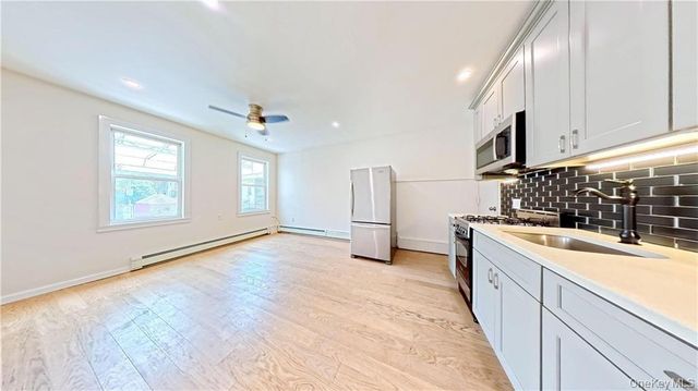 2076 Coyle Street, Brooklyn, NY 11229
