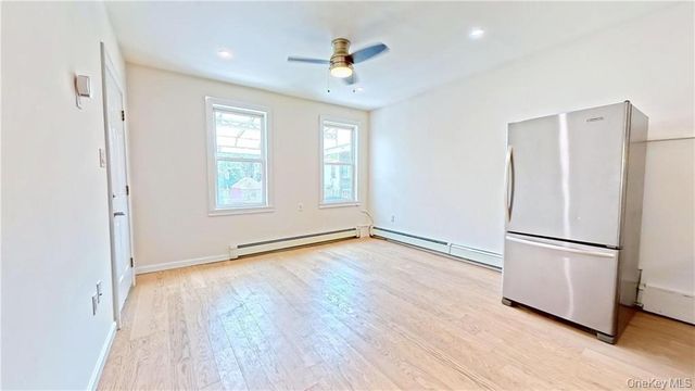 2076 Coyle Street, Brooklyn, NY 11229