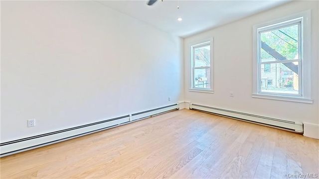 2076 Coyle Street, Brooklyn, NY 11229