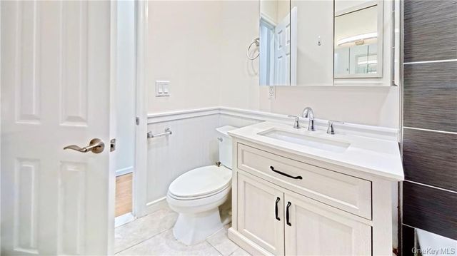 2076 Coyle Street, Brooklyn, NY 11229