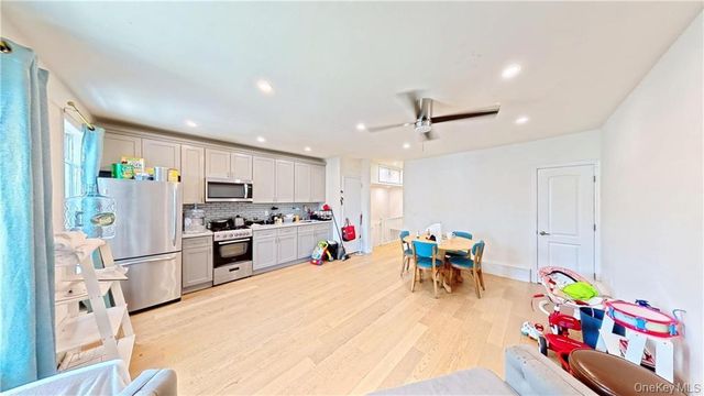 2076 Coyle Street, Brooklyn, NY 11229