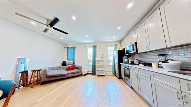 2076 Coyle Street, Brooklyn, NY 11229