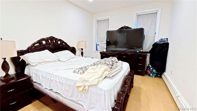 2076 Coyle Street, Brooklyn, NY 11229