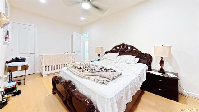 2076 Coyle Street, Brooklyn, NY 11229