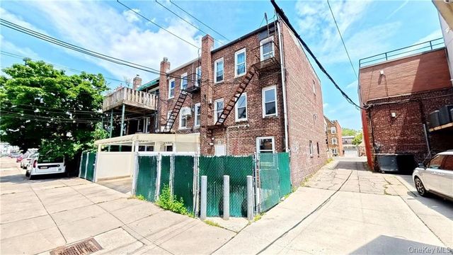 2076 Coyle Street, Brooklyn, NY 11229