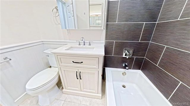 2076 Coyle Street, Brooklyn, NY 11229