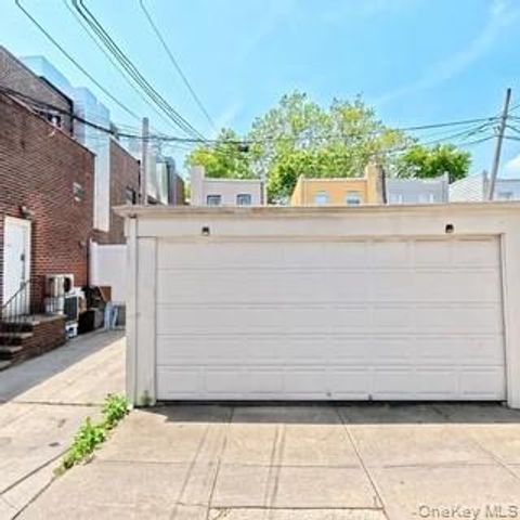 2076 Coyle Street, Brooklyn, NY 11229