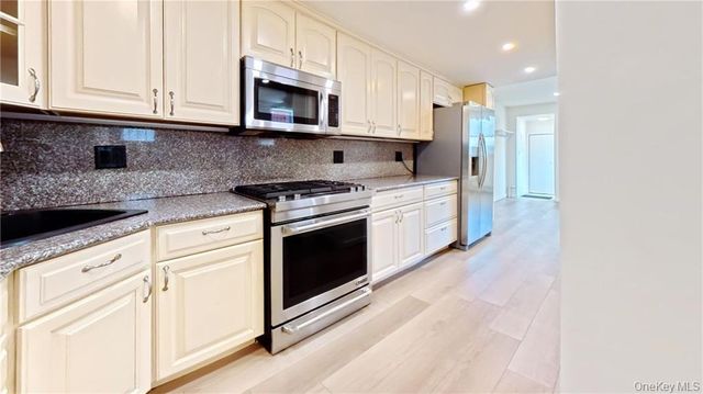 2076 Coyle Street, Brooklyn, NY 11229