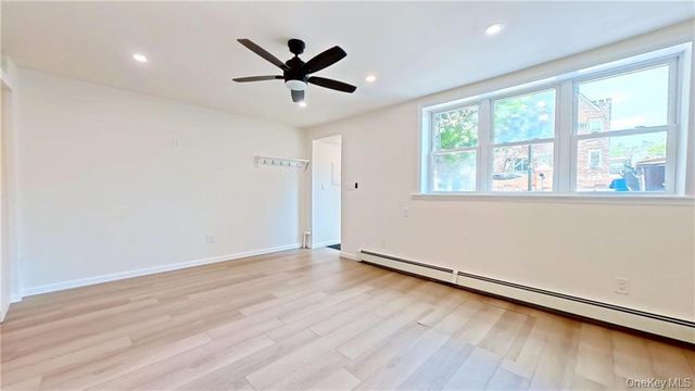 2076 Coyle Street, Brooklyn, NY 11229